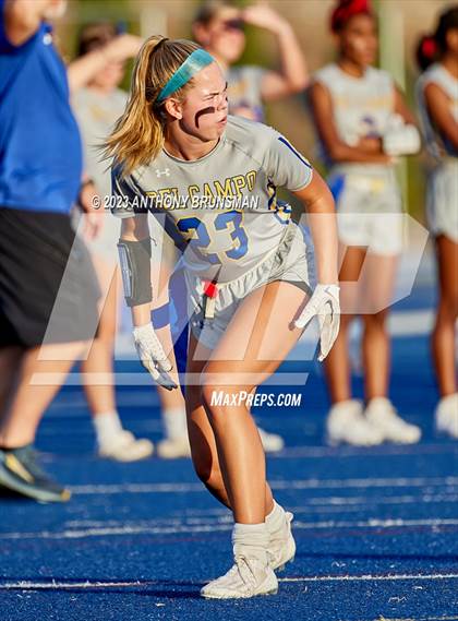 Thumbnail 3 in Del Campo @ Folsom photogallery.