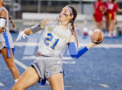 Thumbnail 3 in Del Campo @ Folsom photogallery.