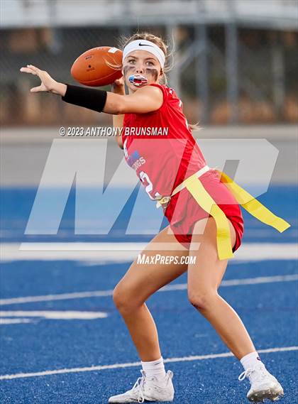 Thumbnail 3 in Del Campo @ Folsom photogallery.