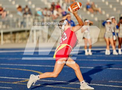 Thumbnail 3 in Del Campo @ Folsom photogallery.