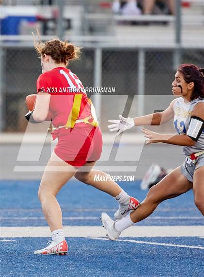 Thumbnail 2 in Del Campo @ Folsom photogallery.