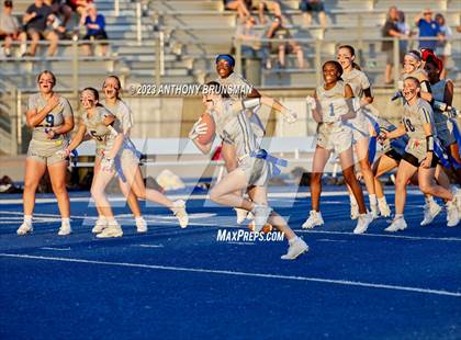 Thumbnail 2 in Del Campo @ Folsom photogallery.