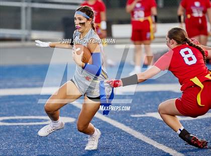 Thumbnail 3 in Del Campo @ Folsom photogallery.