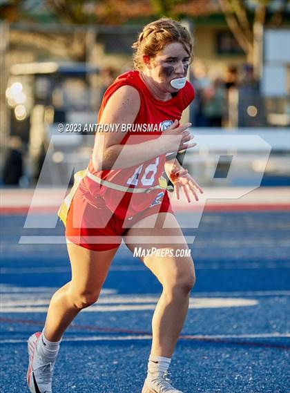 Thumbnail 2 in Del Campo @ Folsom photogallery.