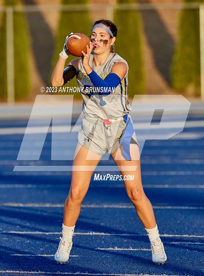Thumbnail 2 in Del Campo @ Folsom photogallery.