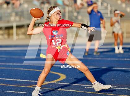 Thumbnail 1 in Del Campo @ Folsom photogallery.