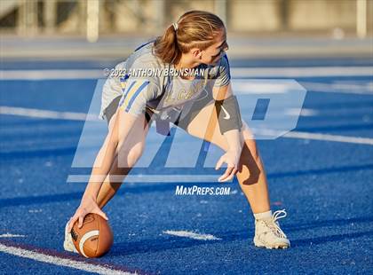 Thumbnail 1 in Del Campo @ Folsom photogallery.