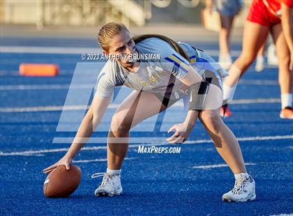 Thumbnail 2 in Del Campo @ Folsom photogallery.