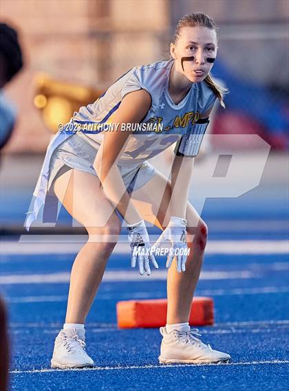 Thumbnail 1 in Del Campo @ Folsom photogallery.