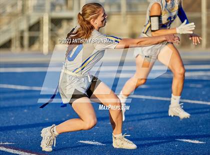 Thumbnail 2 in Del Campo @ Folsom photogallery.