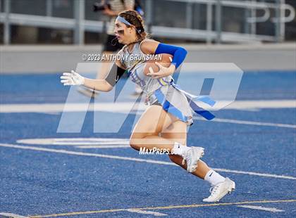 Thumbnail 2 in Del Campo @ Folsom photogallery.