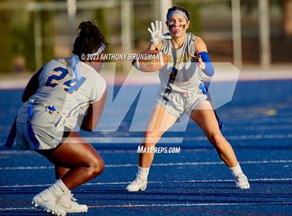 Thumbnail 2 in Del Campo @ Folsom photogallery.