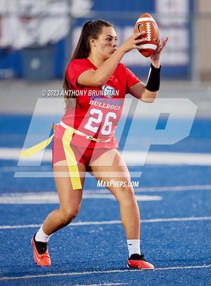 Thumbnail 3 in Del Campo @ Folsom photogallery.