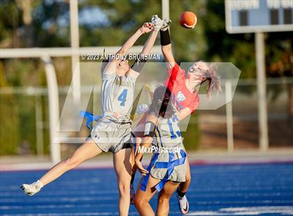 Thumbnail 1 in Del Campo @ Folsom photogallery.