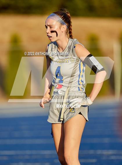 Thumbnail 1 in Del Campo @ Folsom photogallery.