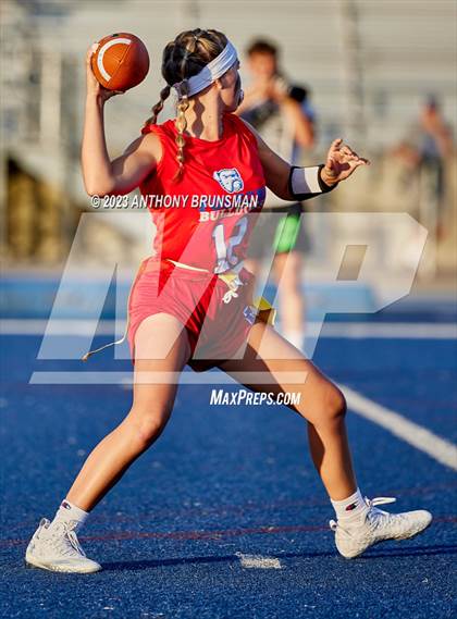 Thumbnail 3 in Del Campo @ Folsom photogallery.