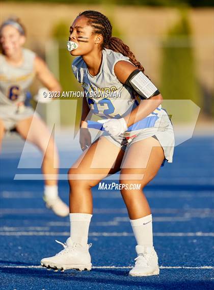 Thumbnail 3 in Del Campo @ Folsom photogallery.