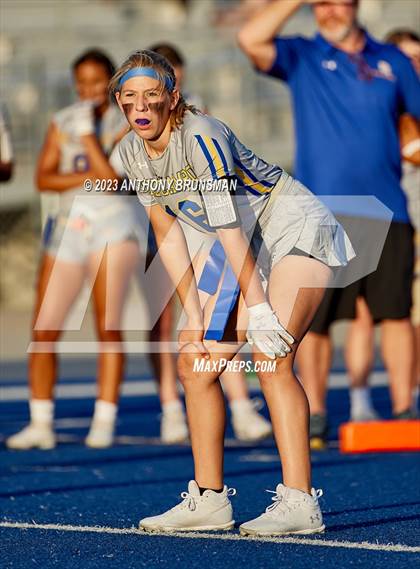 Thumbnail 2 in Del Campo @ Folsom photogallery.