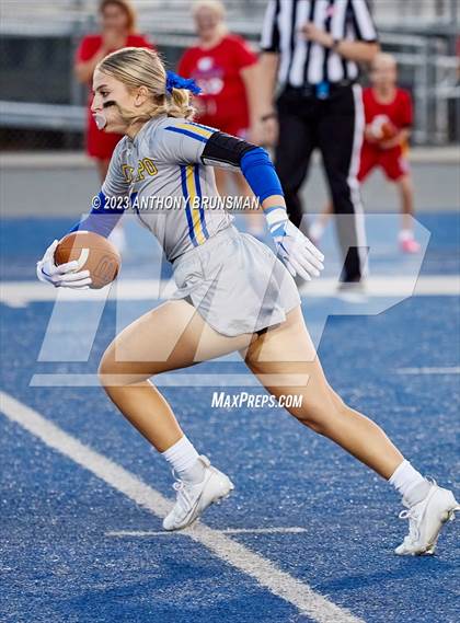 Thumbnail 2 in Del Campo @ Folsom photogallery.