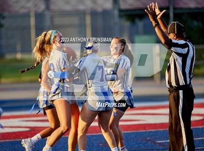 Thumbnail 2 in Del Campo @ Folsom photogallery.