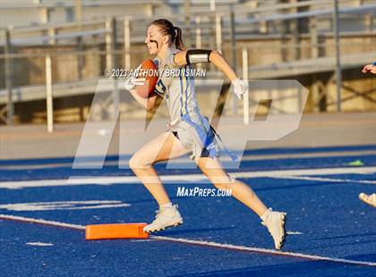 Thumbnail 2 in Del Campo @ Folsom photogallery.
