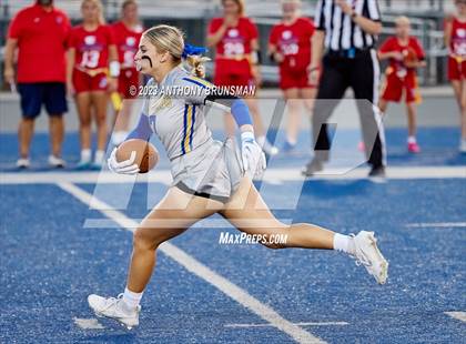 Thumbnail 3 in Del Campo @ Folsom photogallery.