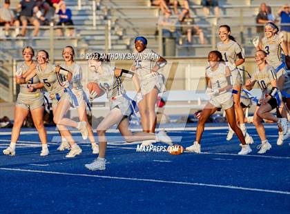 Thumbnail 3 in Del Campo @ Folsom photogallery.
