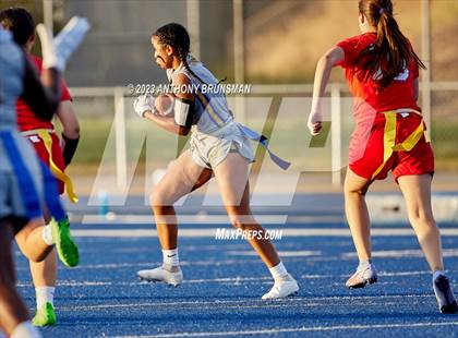 Thumbnail 1 in Del Campo @ Folsom photogallery.