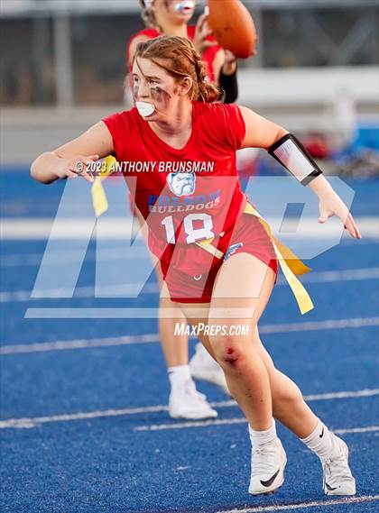Thumbnail 3 in Del Campo @ Folsom photogallery.