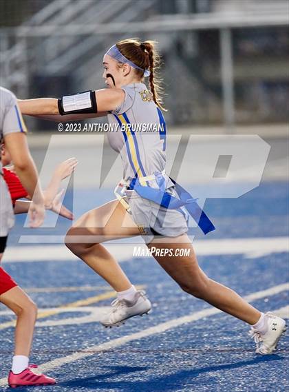 Thumbnail 2 in Del Campo @ Folsom photogallery.