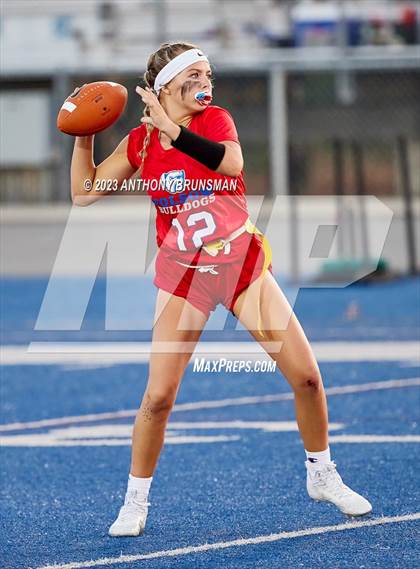 Thumbnail 2 in Del Campo @ Folsom photogallery.