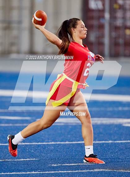 Thumbnail 3 in Del Campo @ Folsom photogallery.