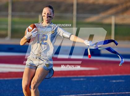 Thumbnail 3 in Del Campo @ Folsom photogallery.