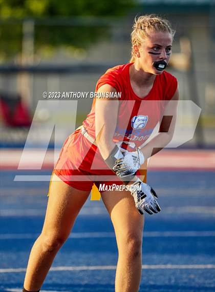 Thumbnail 2 in Del Campo @ Folsom photogallery.