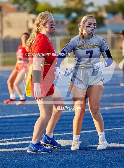 Thumbnail 3 in Del Campo @ Folsom photogallery.