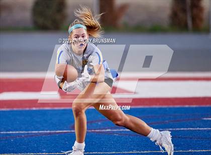 Thumbnail 2 in Del Campo @ Folsom photogallery.