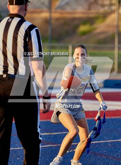 Thumbnail 1 in Del Campo @ Folsom photogallery.