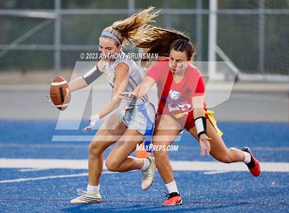 Thumbnail 1 in Del Campo @ Folsom photogallery.