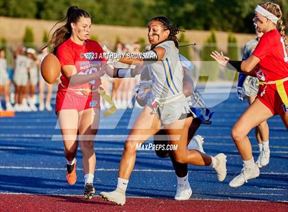 Thumbnail 1 in Del Campo @ Folsom photogallery.