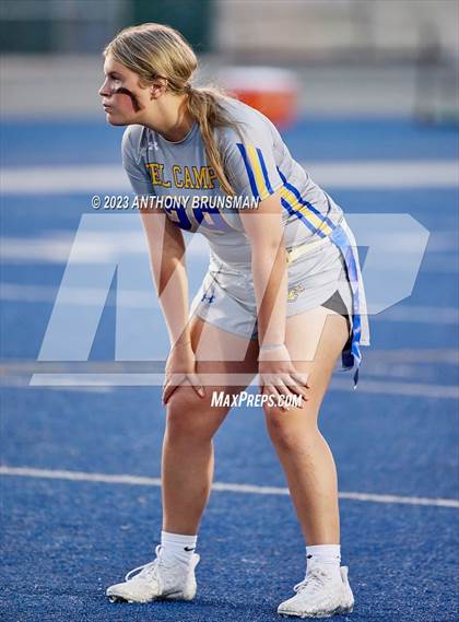 Thumbnail 3 in Del Campo @ Folsom photogallery.