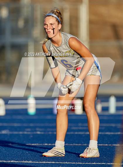 Thumbnail 2 in Del Campo @ Folsom photogallery.