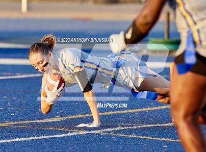 Thumbnail 3 in Del Campo @ Folsom photogallery.