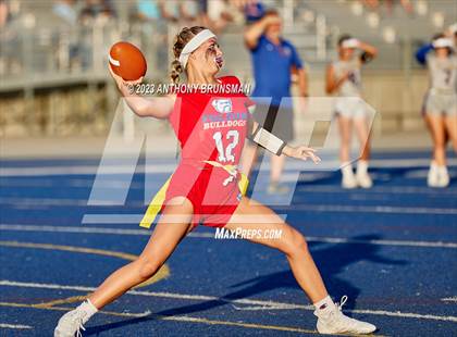 Thumbnail 2 in Del Campo @ Folsom photogallery.