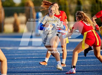 Thumbnail 3 in Del Campo @ Folsom photogallery.