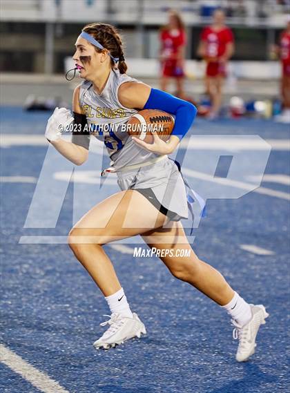 Thumbnail 3 in Del Campo @ Folsom photogallery.