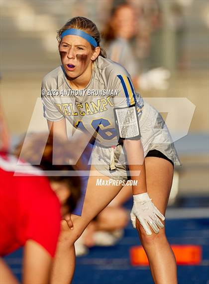 Thumbnail 3 in Del Campo @ Folsom photogallery.