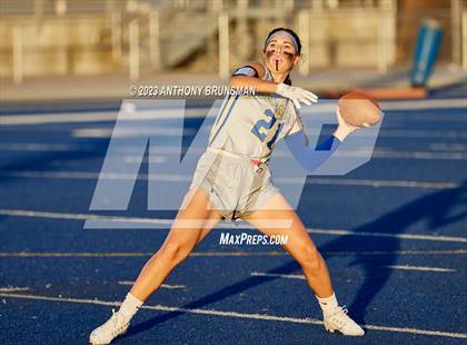 Thumbnail 3 in Del Campo @ Folsom photogallery.