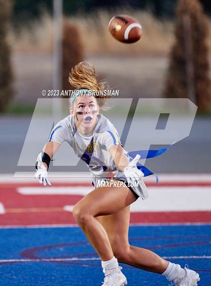 Thumbnail 1 in Del Campo @ Folsom photogallery.