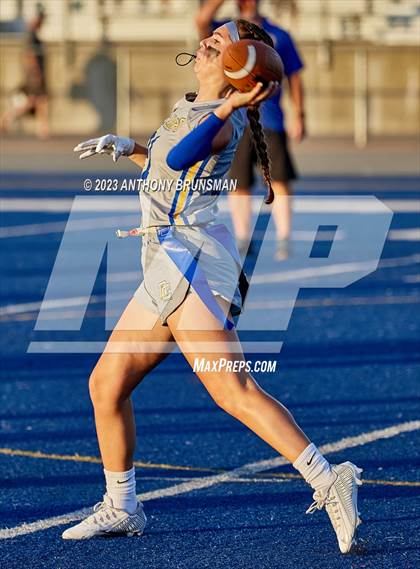 Thumbnail 2 in Del Campo @ Folsom photogallery.