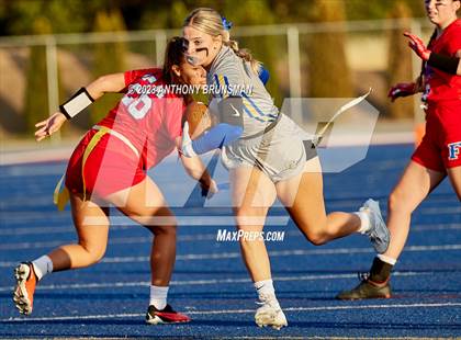 Thumbnail 2 in Del Campo @ Folsom photogallery.